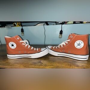 Converse All Star